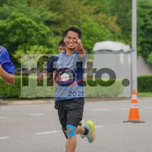 YAMAHA GENDBLUE RUN 1DEC 2024